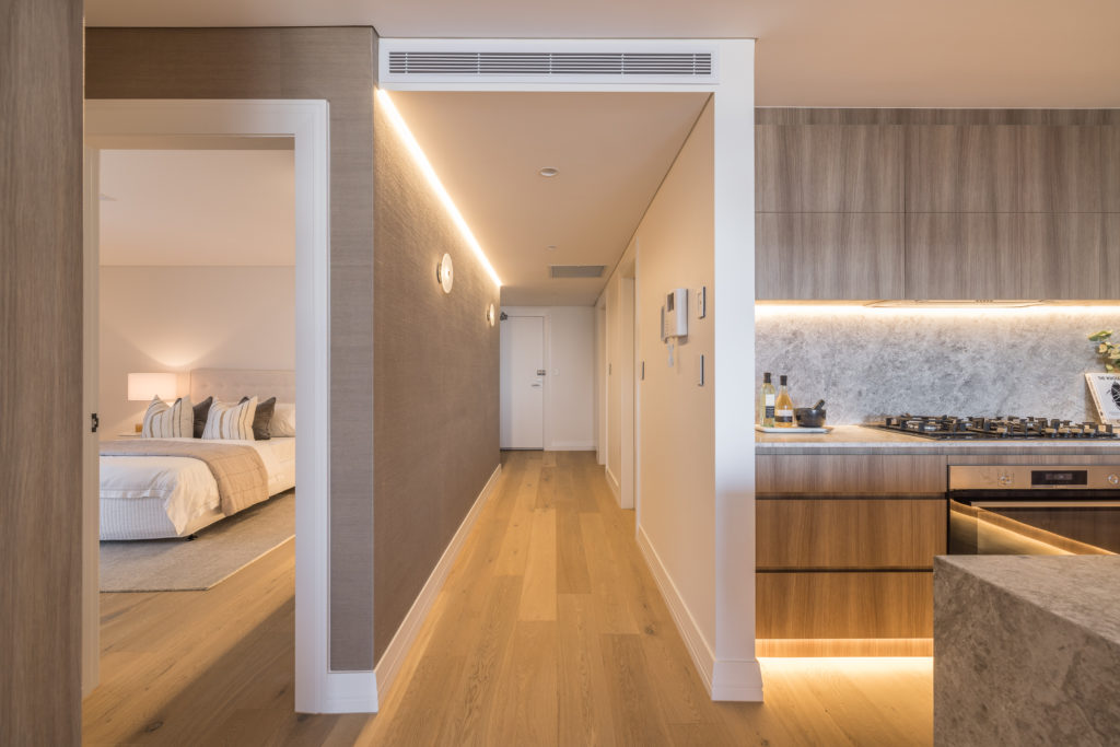 Image showcasing The do's and don'ts of alterations and renovations in sectional title ...